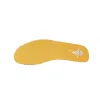 Bstsneaker-Air Jordan 3 Retro White Orange CK9246-108