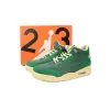 Bstsneaker-Air Jordan 3 SP Bicoastal FZ7974-300 