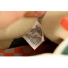 Bstsneaker-Air Jordan 3 SP Bicoastal FZ7974-300 