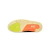 Bstsneaker-Air Jordan 3 SP Bicoastal FZ7974-300 