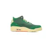 Bstsneaker-Air Jordan 3 SP Bicoastal FZ7974-300 