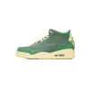 Bstsneaker-Air Jordan 3 SP Bicoastal FZ7974-300 