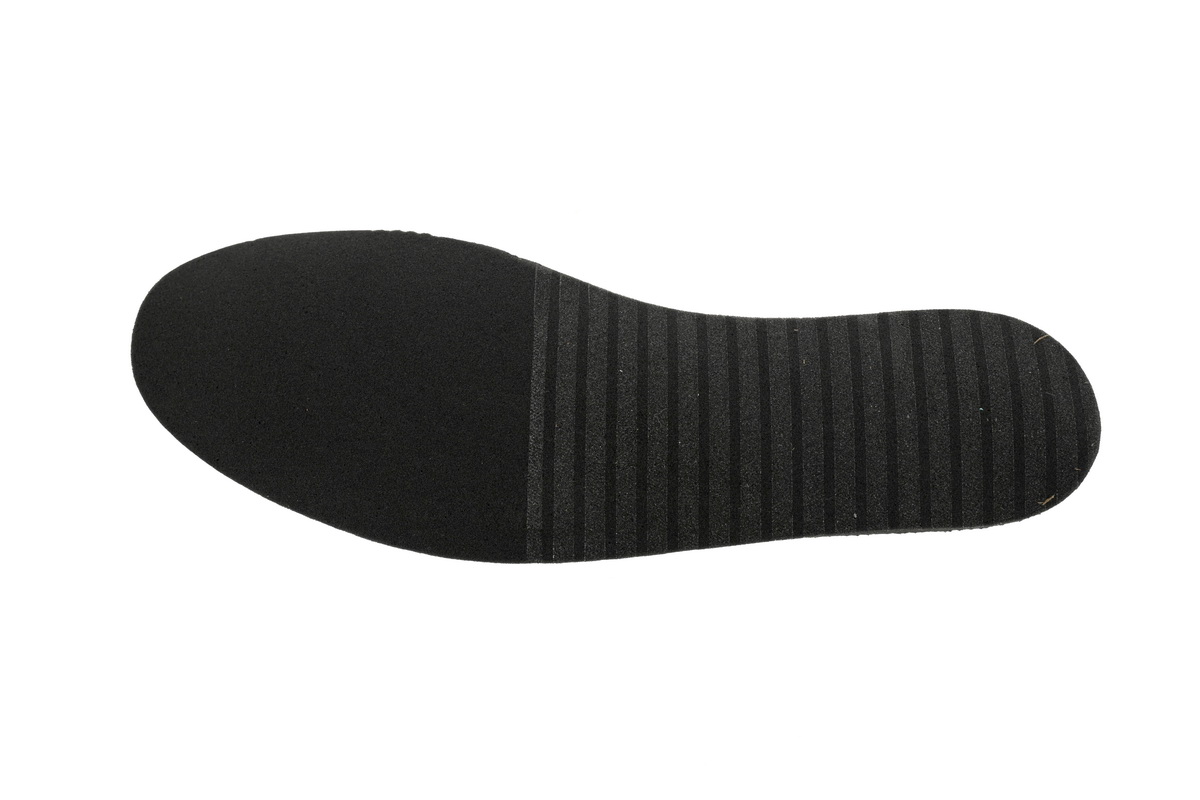 Bstsneaker-Air Jordan 3 Vintage Floral 441140-100 