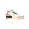 Bstsneaker-Air Jordan 3 Vintage Floral 441140-100 