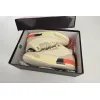 Bstsneaker-Air Jordan 3 White Blue Red J Balvin FN0344-901