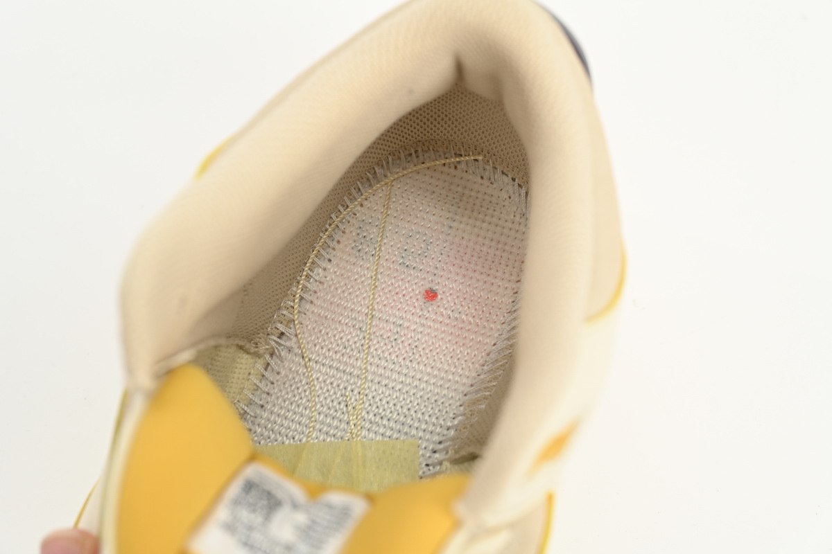 Bstsneaker-Air Jordan 3 White Blue Red J Balvin FN0344-901