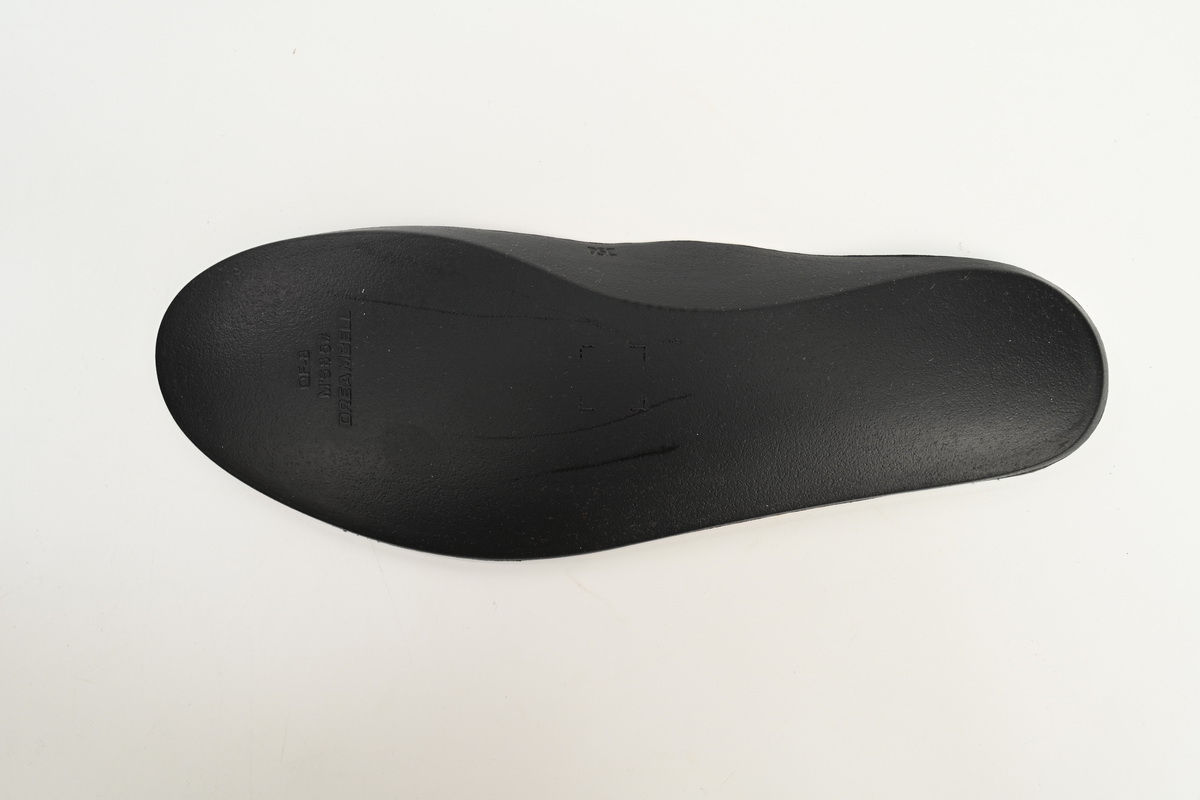 Bstsneaker-Air Jordan 3 White Blue Red J Balvin FN0344-901