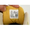 Bstsneaker-Air Jordan 3 White Blue Red J Balvin FN0344-901