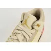 Bstsneaker-Air Jordan 3 White Blue Red J Balvin FN0344-901