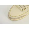 Bstsneaker-Air Jordan 3 White Blue Red J Balvin FN0344-901