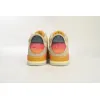 Bstsneaker-Air Jordan 3 White Blue Red J Balvin FN0344-901