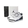 Bstsneaker-Air Jordan 3 White Navy Cement CT8532-140 