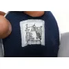 Bstsneaker-Air Jordan 3 White Navy Cement CT8532-140 