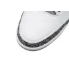 Bstsneaker-Air Jordan 3 White Navy Cement CT8532-140 