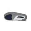 Bstsneaker-Air Jordan 3 White Navy Cement CT8532-140 