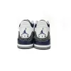 Bstsneaker-Air Jordan 3 White Navy Cement CT8532-140 