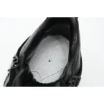Bstsneaker-Air Jordan 4 black snake 819139-010 