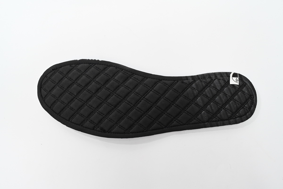 Bstsneaker-Air Jordan 4 black snake 819139-010 