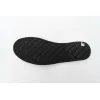 Bstsneaker-Air Jordan 4 black snake 819139-010 