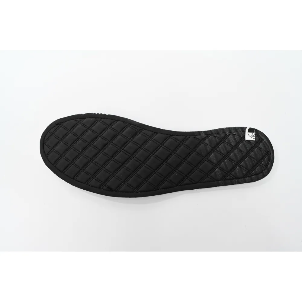 Bstsneaker-Air Jordan 4 black snake 819139-010 