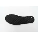 Bstsneaker-Air Jordan 4 black snake 819139-010 