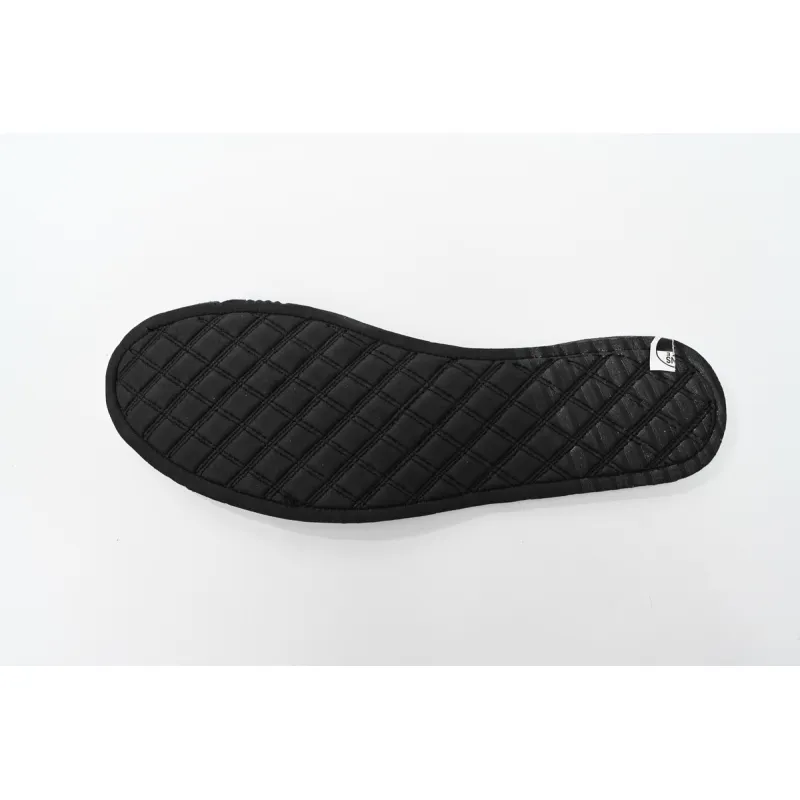 Bstsneaker-Air Jordan 4 black snake 819139-010 