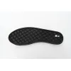 Bstsneaker-Air Jordan 4 black snake 819139-010 