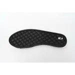 Bstsneaker-Air Jordan 4 black snake 819139-010 