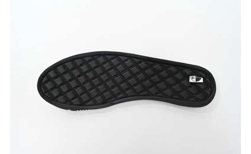 Bstsneaker-Air Jordan 4 black snake 819139-010 