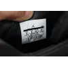 Bstsneaker-Air Jordan 4 black snake 819139-010 