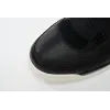 Bstsneaker-Air Jordan 4 black snake 819139-010 