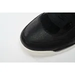 Bstsneaker-Air Jordan 4 black snake 819139-010 