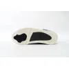 Bstsneaker-Air Jordan 4 black snake 819139-010 