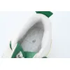 Bstsneaker-Air Jordan 4 Pine Green Calaite Nike SB DR5415-103