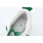 Bstsneaker-Air Jordan 4 Pine Green Calaite Nike SB DR5415-103