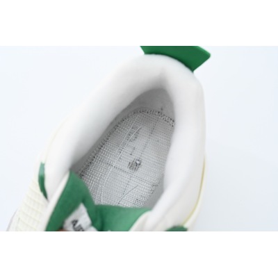 Bstsneaker-Air Jordan 4 Pine Green Calaite Nike SB DR5415-103 02