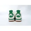 Bstsneaker-Air Jordan 4 Pine Green Calaite Nike SB DR5415-103