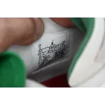 Bstsneaker-Air Jordan 4 Pine Green Calaite Nike SB DR5415-103