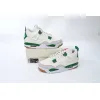 Bstsneaker-Air Jordan 4 Pine Green Calaite Nike SB DR5415-103