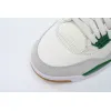 Bstsneaker-Air Jordan 4 Pine Green Calaite Nike SB DR5415-103