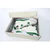 Bstsneaker-Air Jordan 4 Pine Green Calaite Nike SB DR5415-103