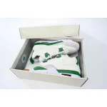 Bstsneaker-Air Jordan 4 Pine Green Calaite Nike SB DR5415-103