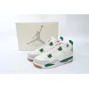 Bstsneaker-Air Jordan 4 Pine Green Calaite Nike SB DR5415-103