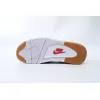 Bstsneaker-Air Jordan 4 Pine Green Calaite Nike SB DR5415-103