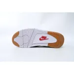 Bstsneaker-Air Jordan 4 Pine Green Calaite Nike SB DR5415-103