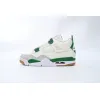 Bstsneaker-Air Jordan 4 Pine Green Calaite Nike SB DR5415-103