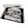 Bstsneaker-Air Jordan 4 Premium Snakeskin 819139-030 