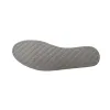 Bstsneaker-Air Jordan 4 Premium Snakeskin 819139-030 