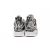 Bstsneaker-Air Jordan 4 Premium Snakeskin 819139-030 