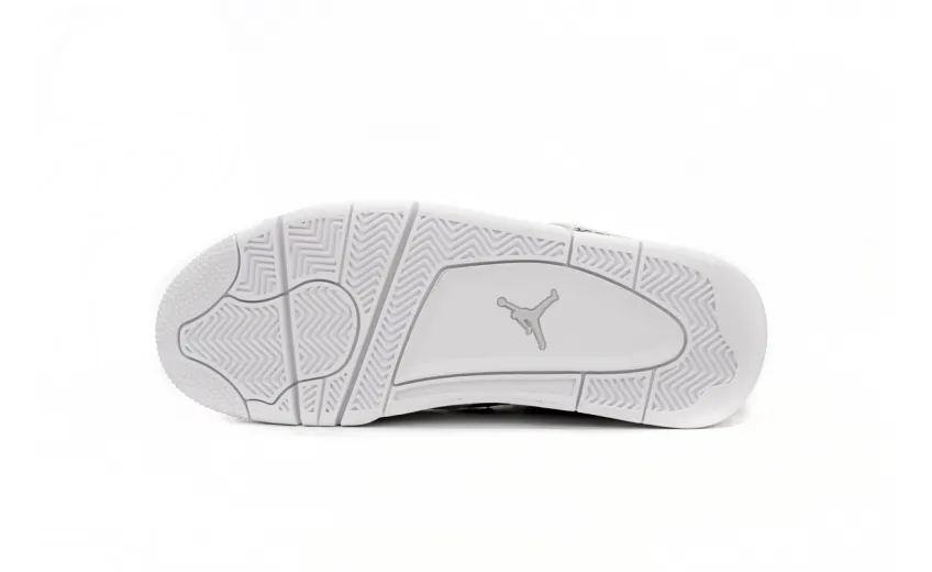 Bstsneaker-Air Jordan 4 Premium Snakeskin 819139-030 